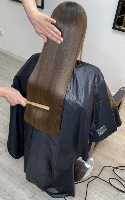 Фото организации