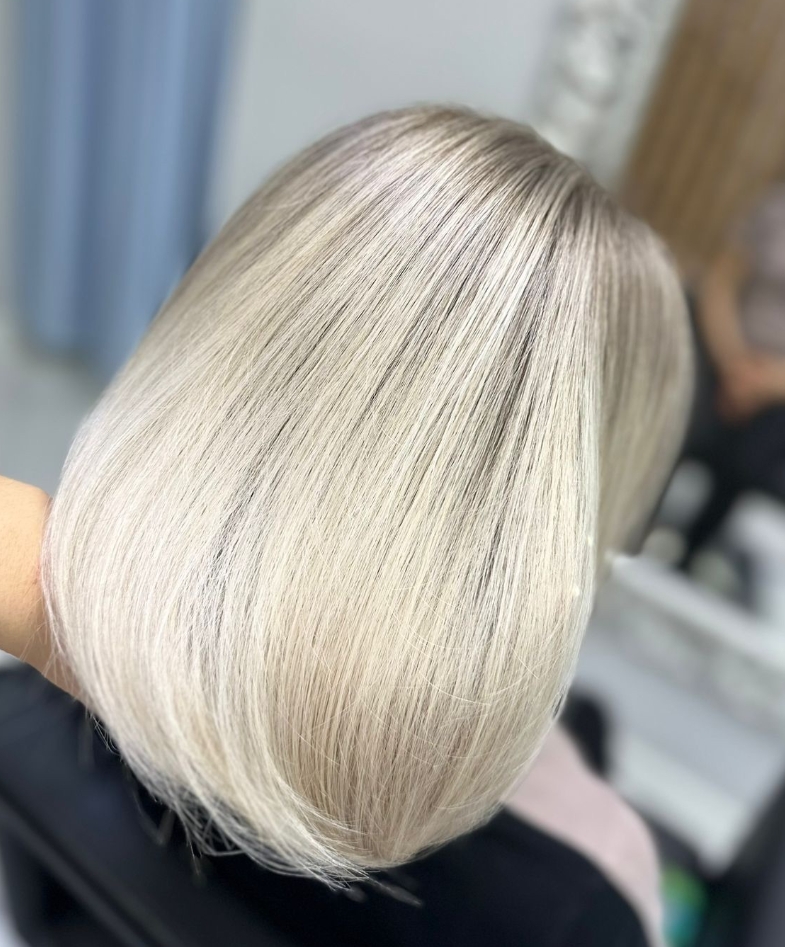 Фото организации