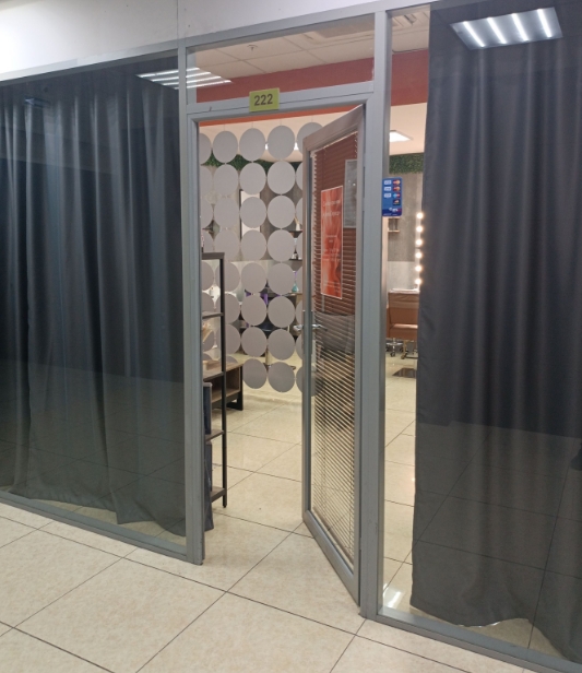 Фото организации