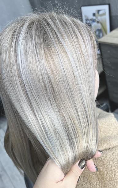 Фото организации