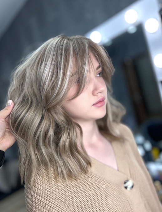 Фото организации