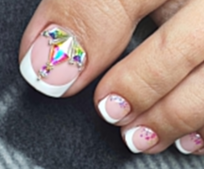 Фото организации