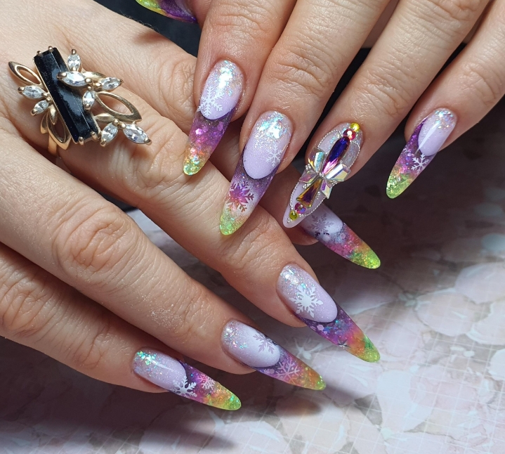 Фото организации