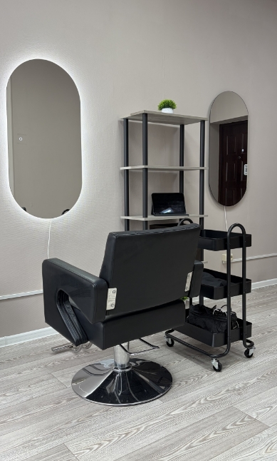 Фото организации