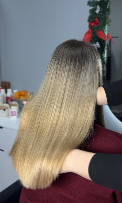 Фото организации