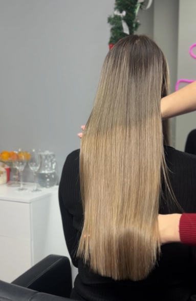 Фото организации