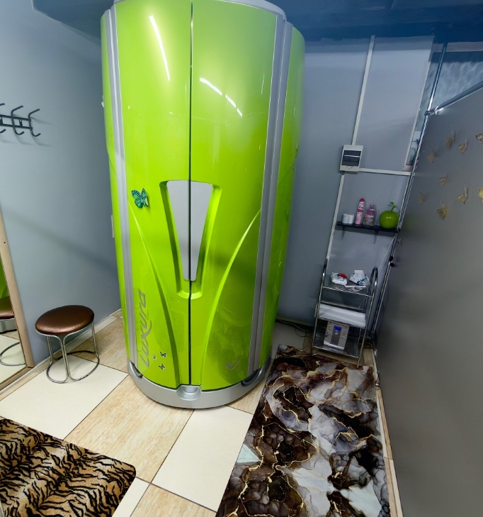 Фото организации