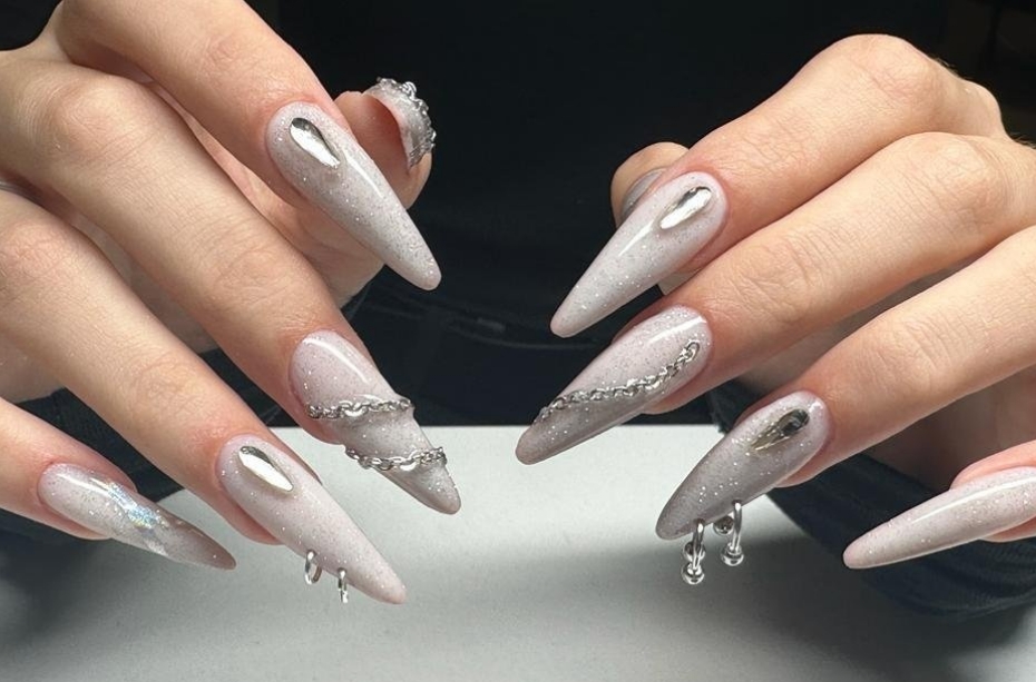 Фото организации