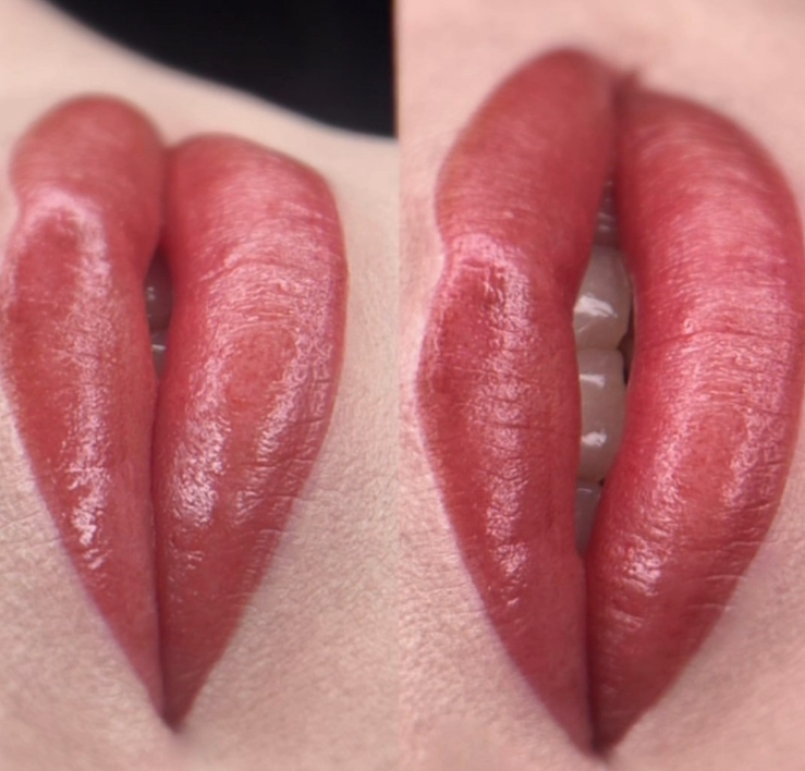 Фото организации