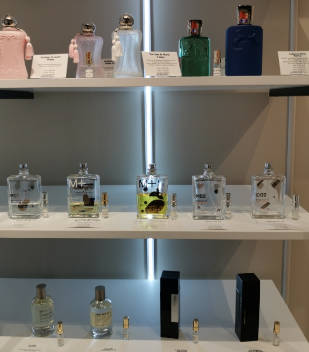 Фото организации