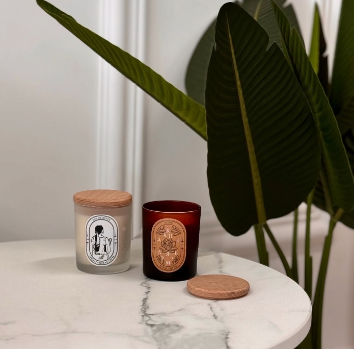 Фото организации