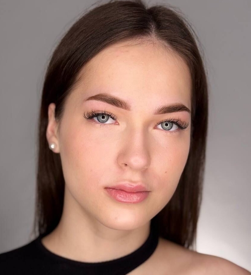 Фото организации