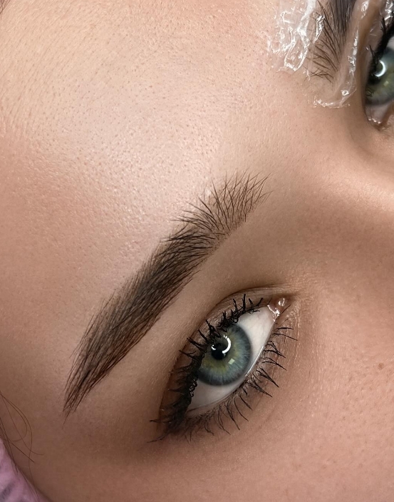 Фото организации