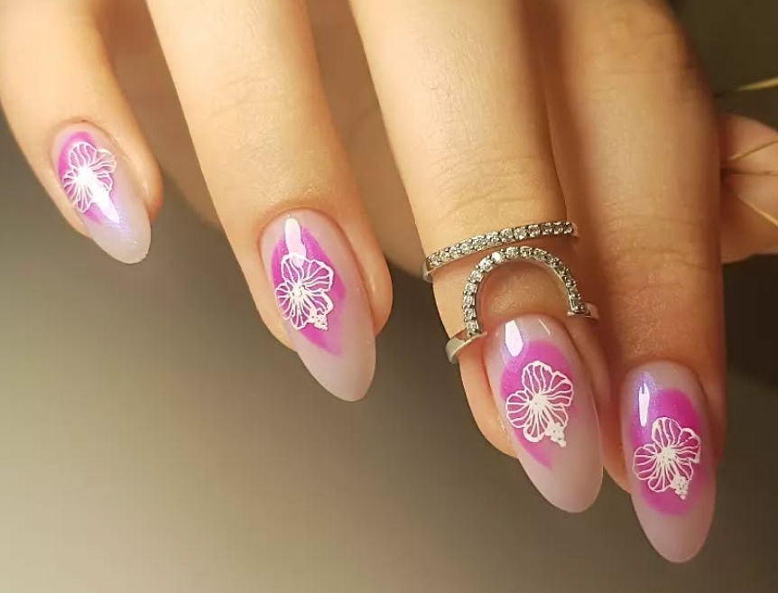 Фото организации