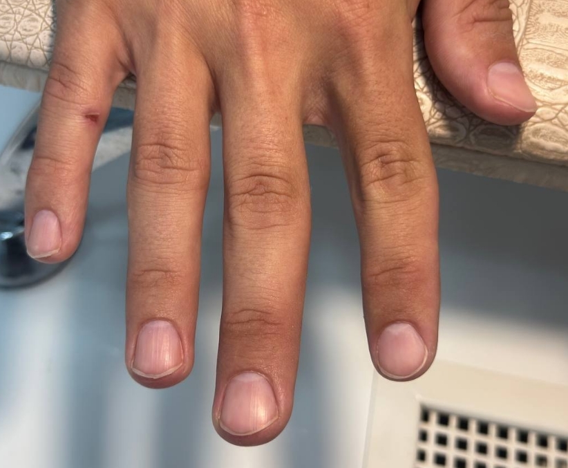 Фото организации