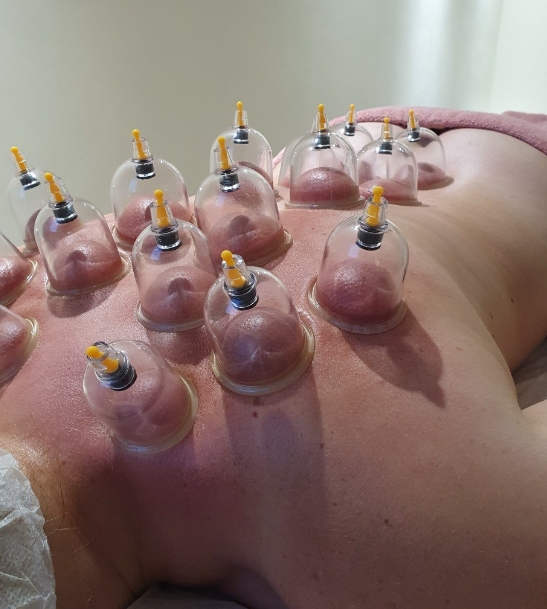 Фото организации