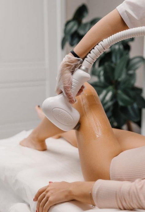 Фото организации