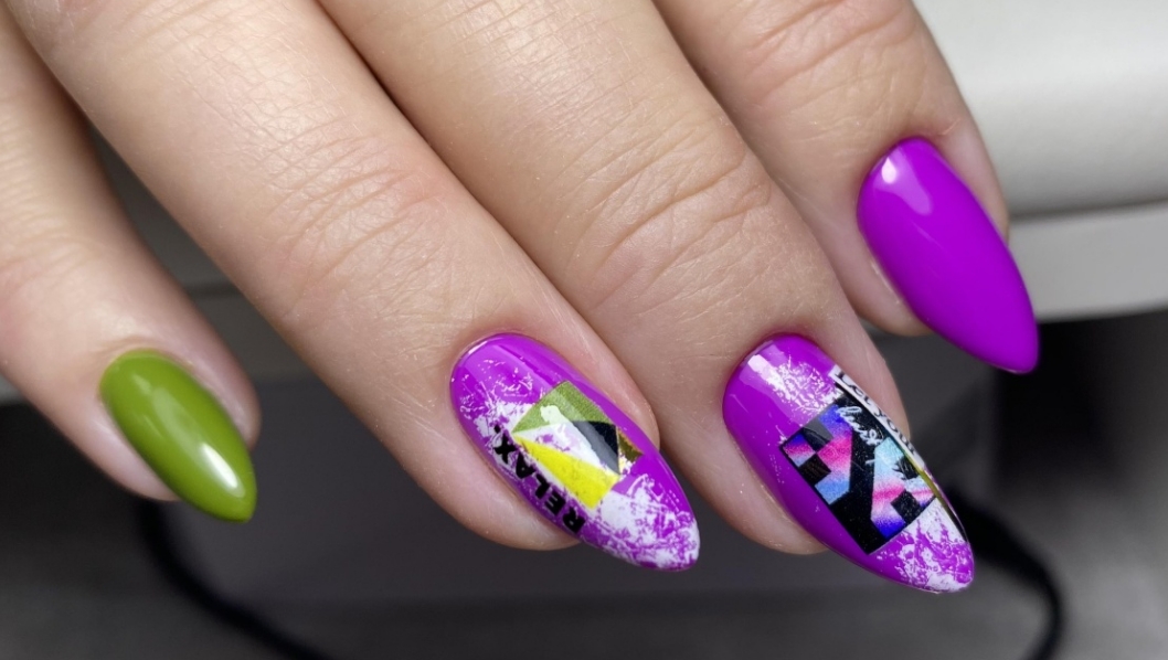 Фото организации