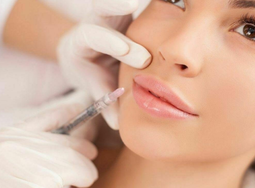 Фото организации