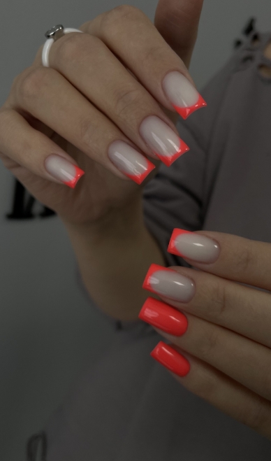 Фото организации