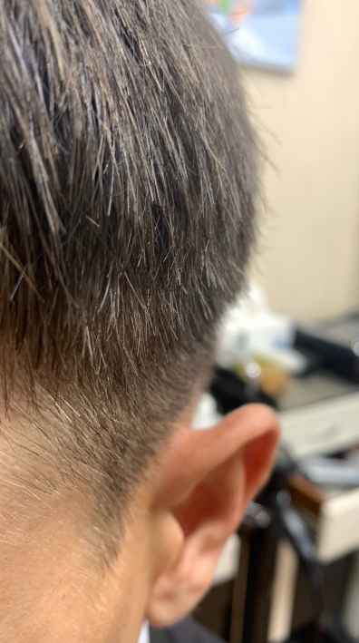 Фото организации