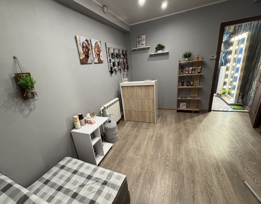 Фото организации