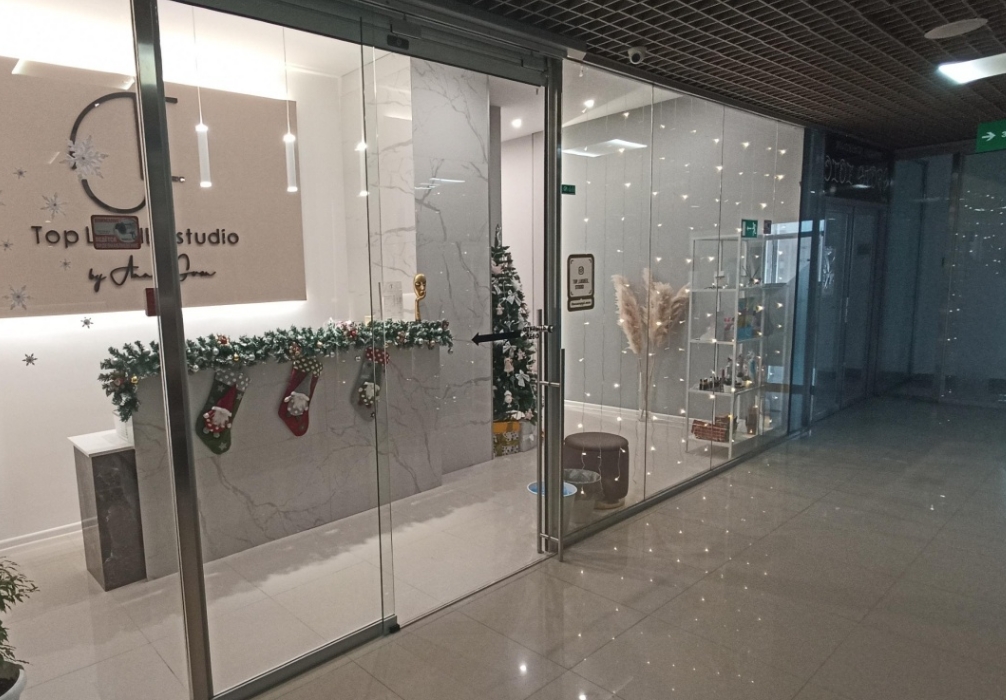 Фото организации