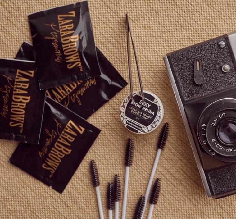 Фото организации