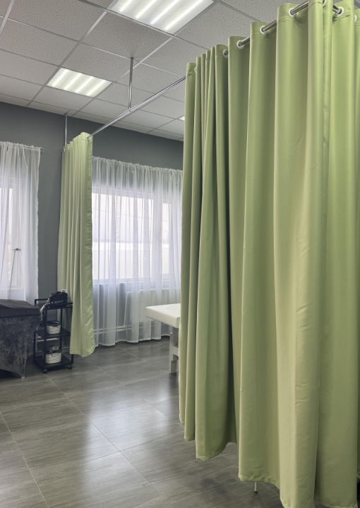 Фото организации