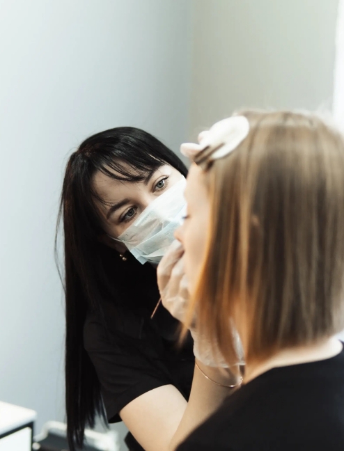 Фото организации