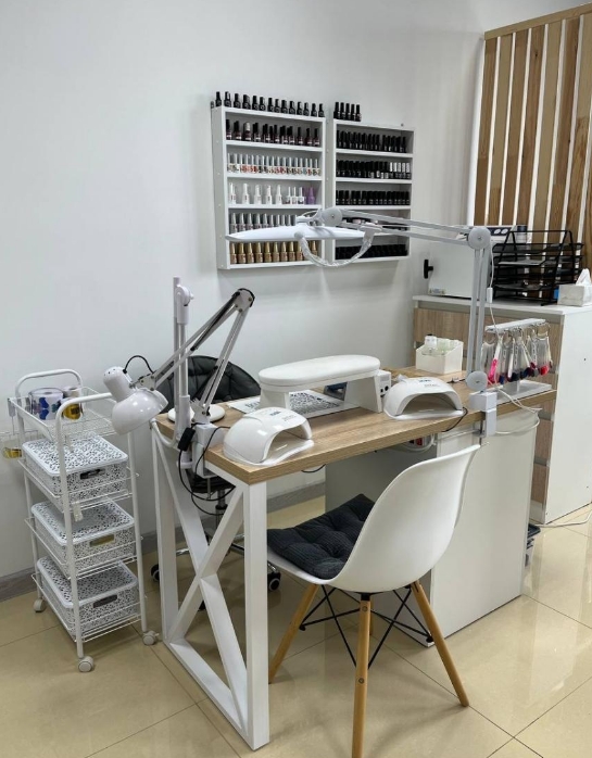 Фото организации