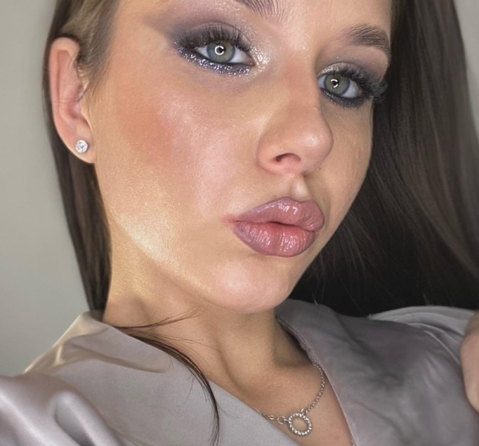 Фото организации