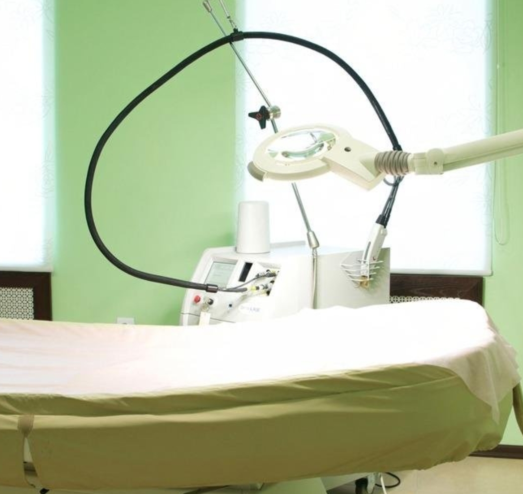 Фото организации