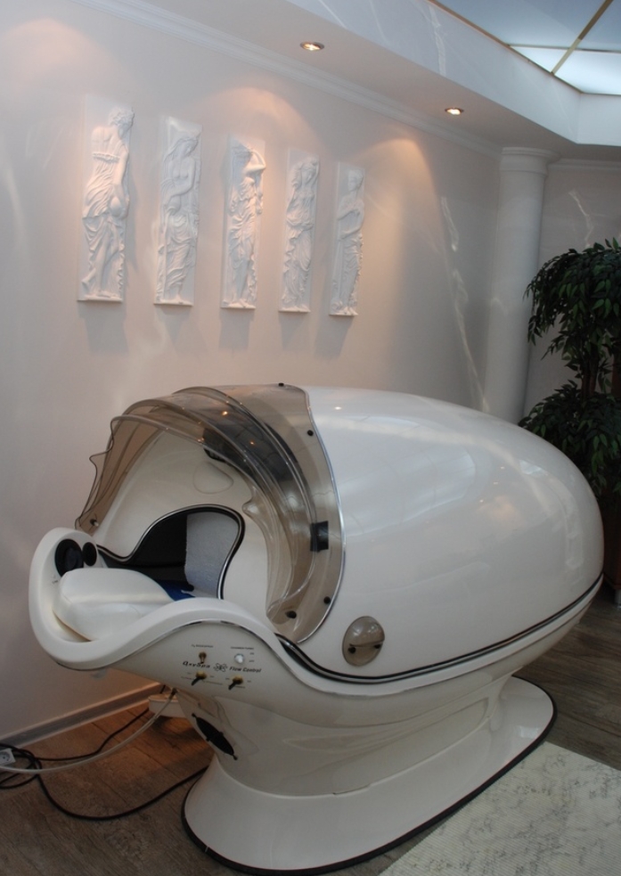 Фото организации