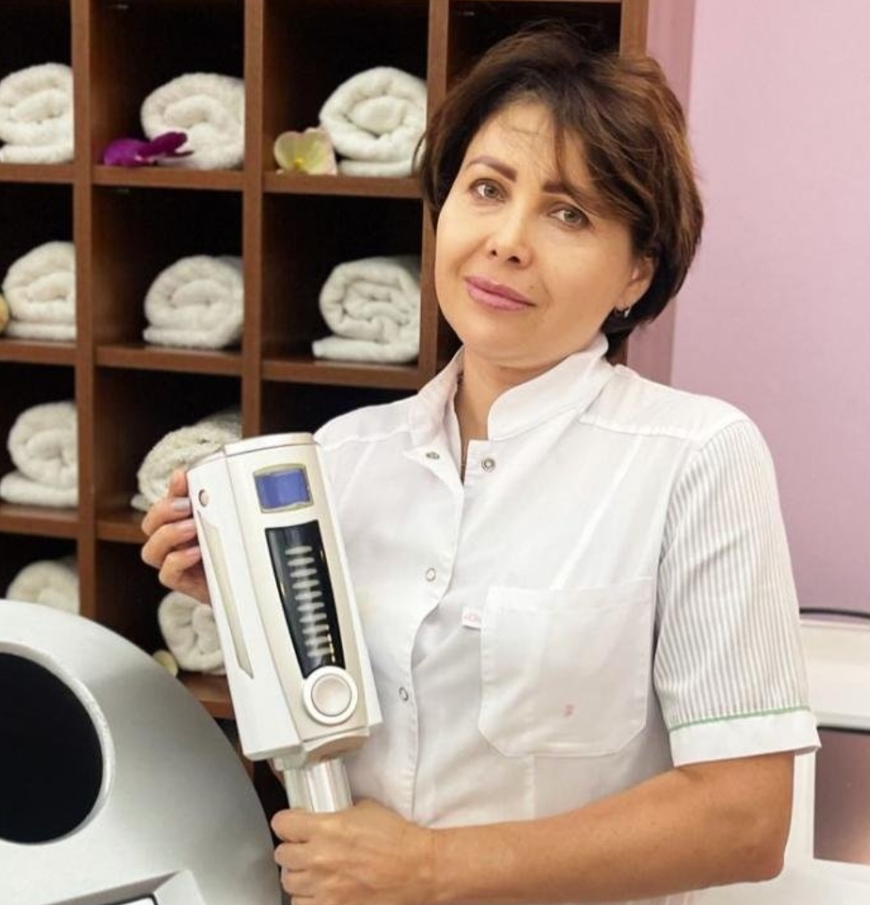 Фото организации