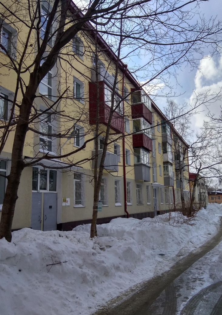 Фото организации