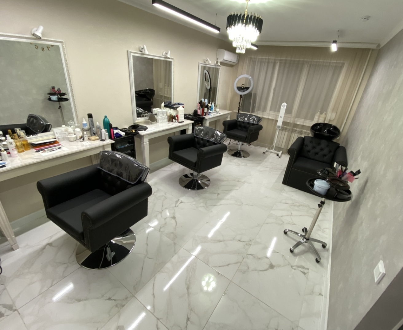 Фото организации