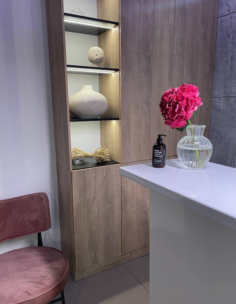 Фото организации