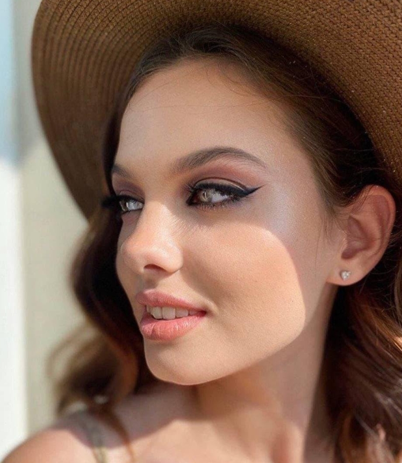 Фото организации