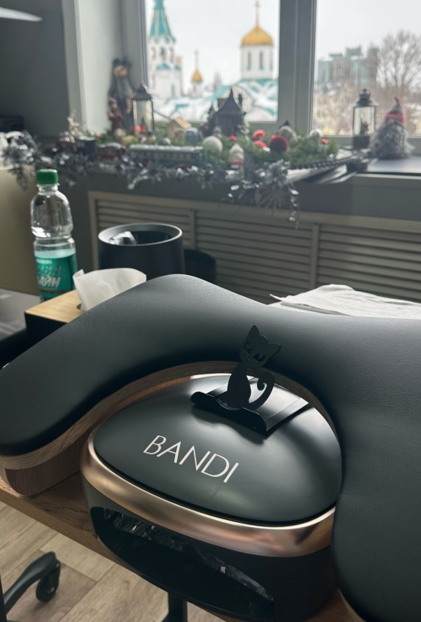 Фото организации