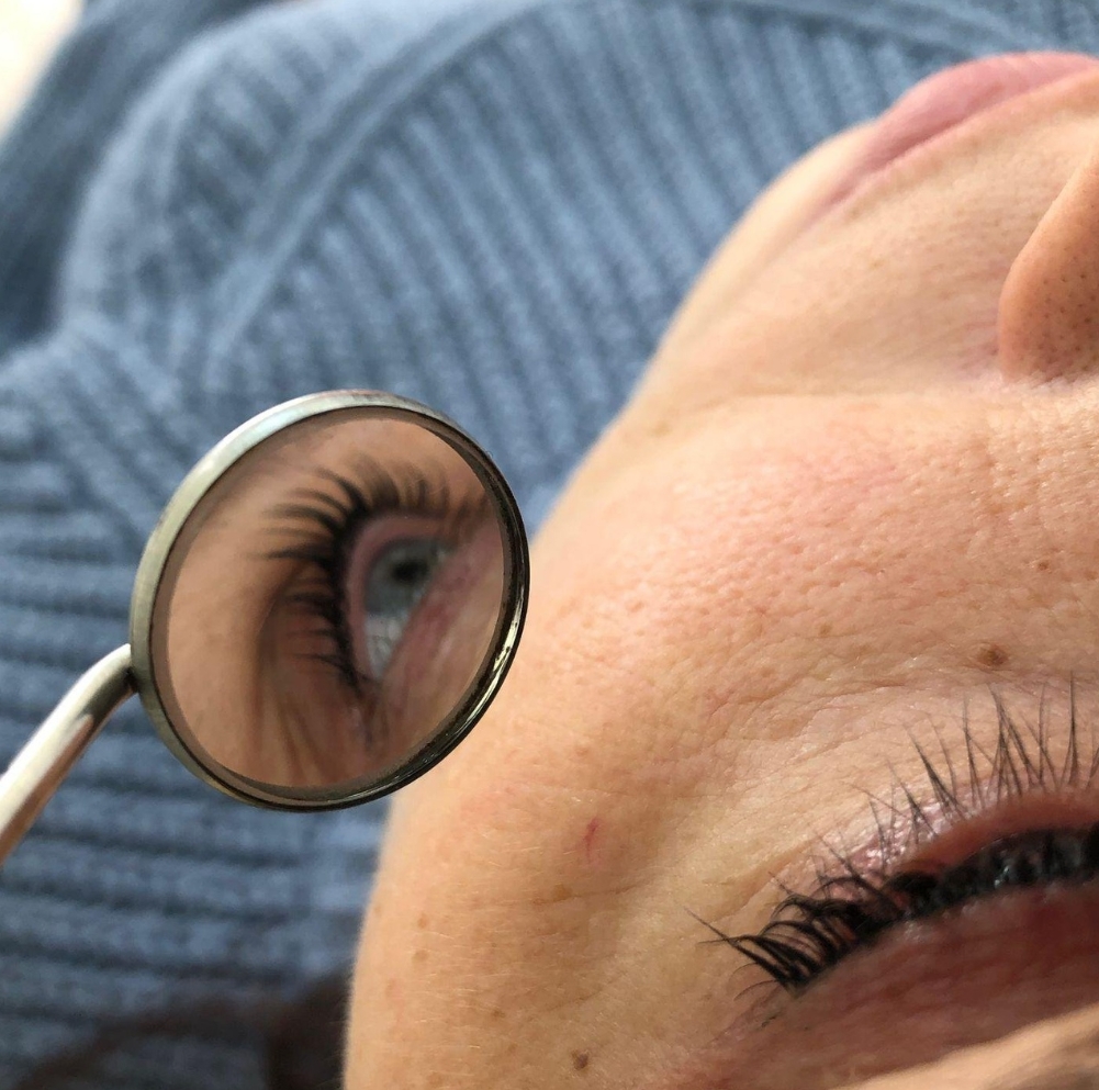 Фото организации