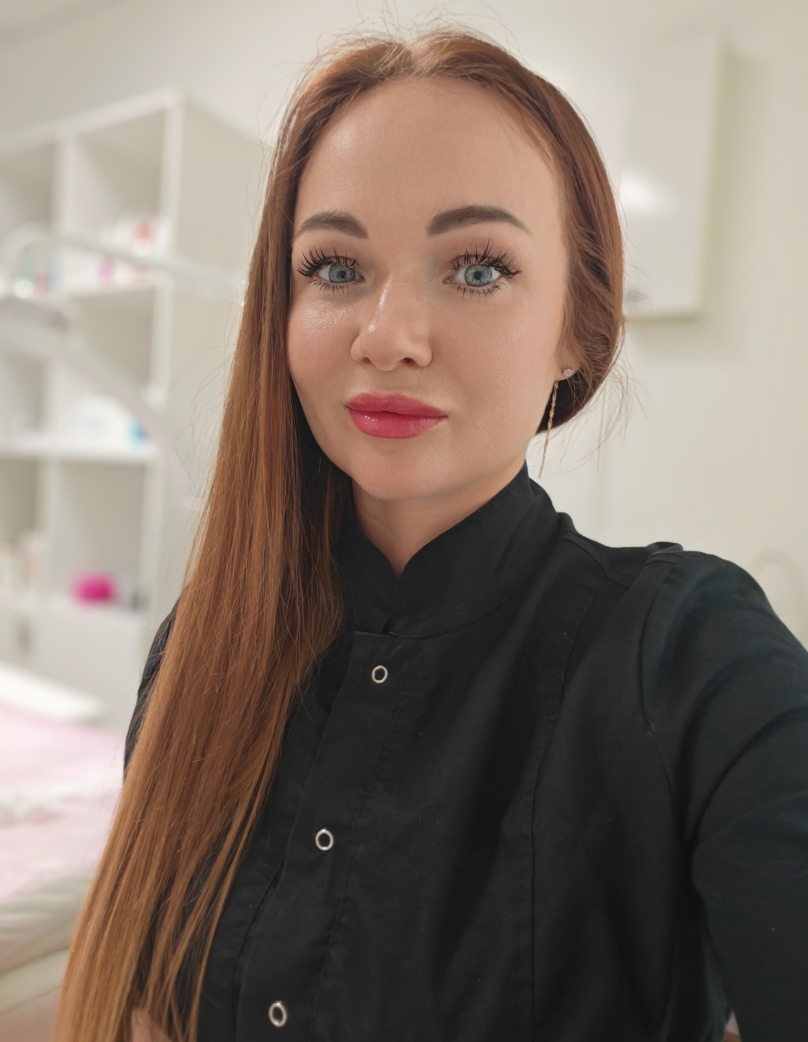 Фото организации