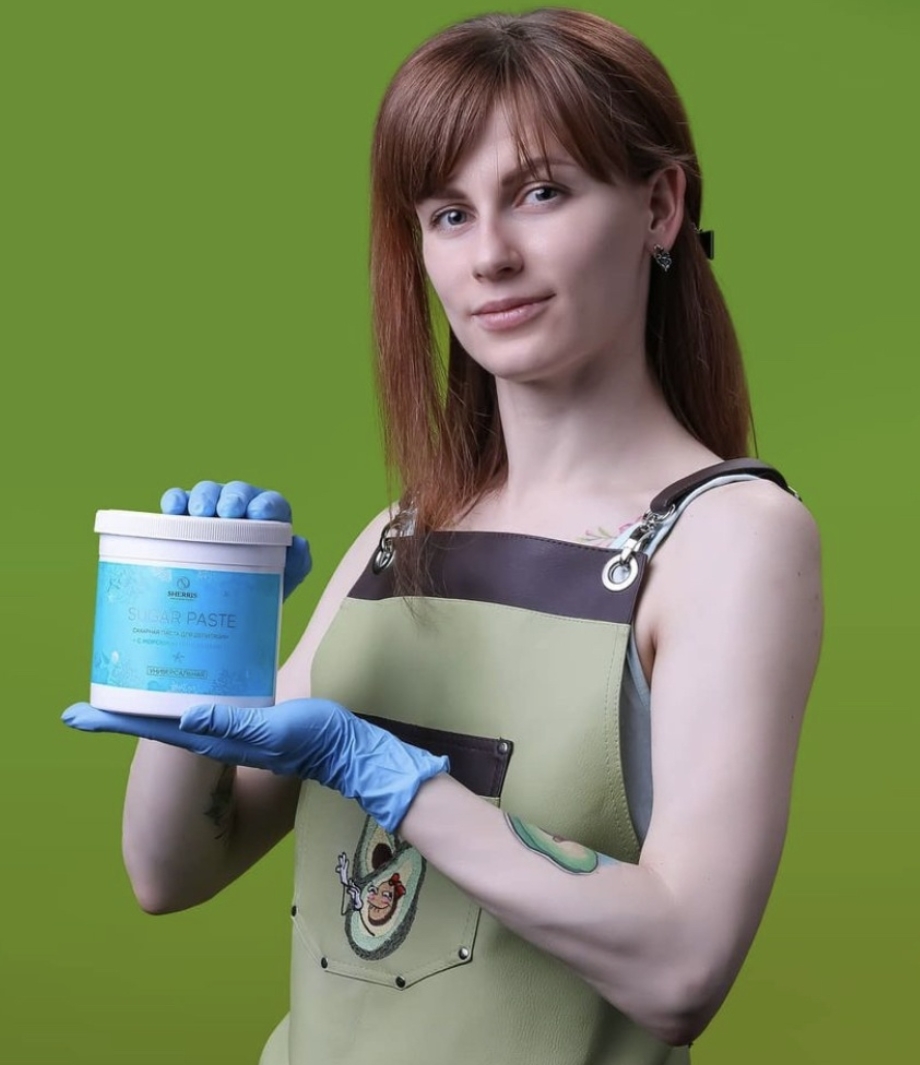 Фото организации