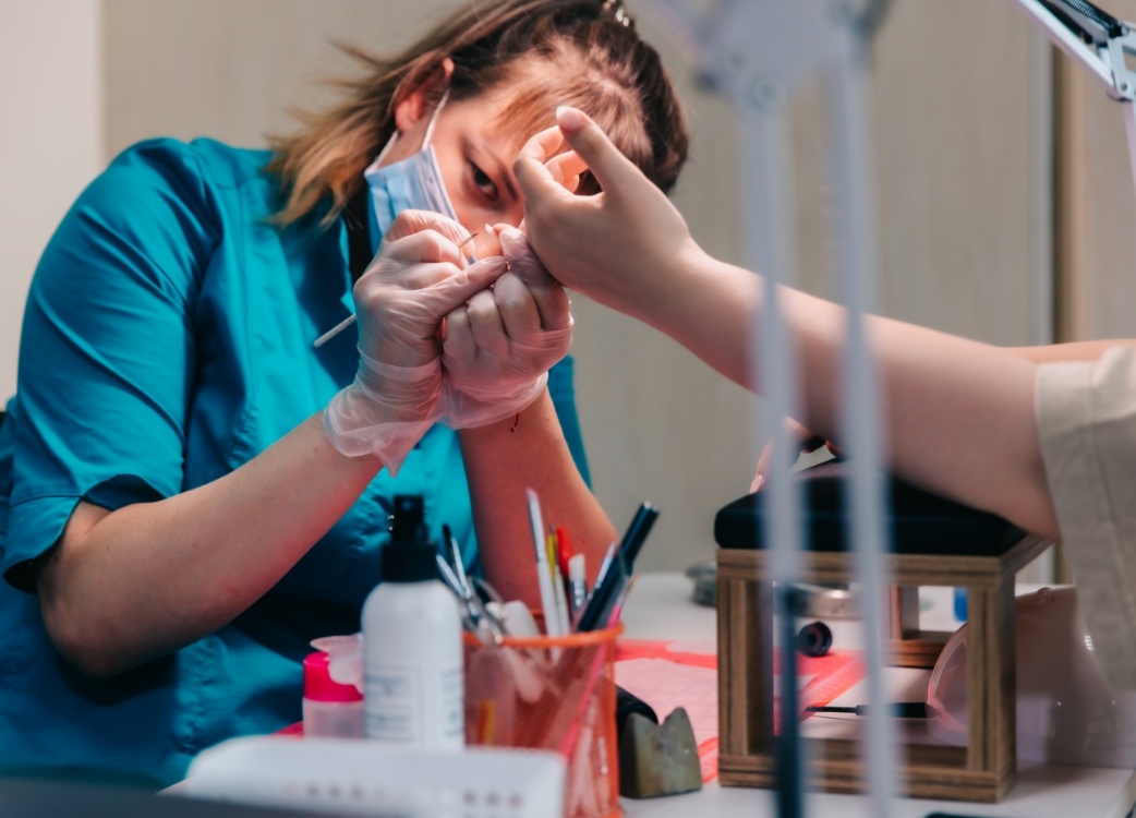 Фото организации