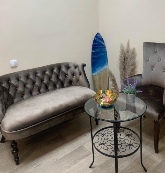 Фото организации