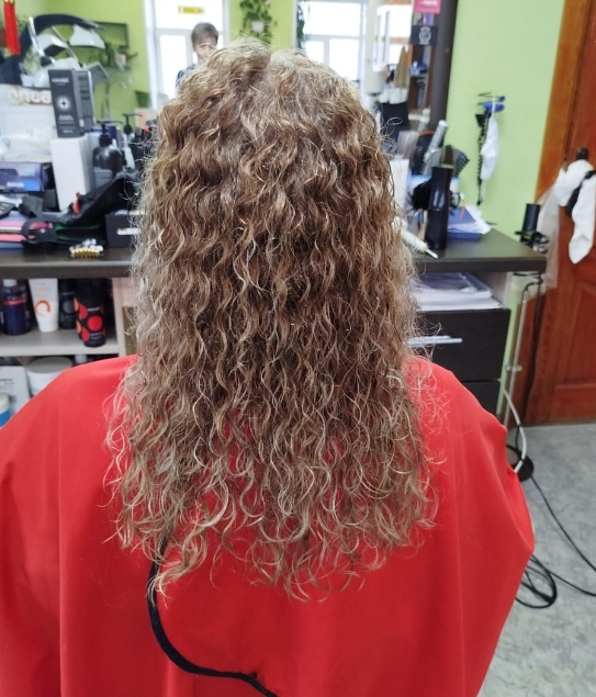 Фото организации