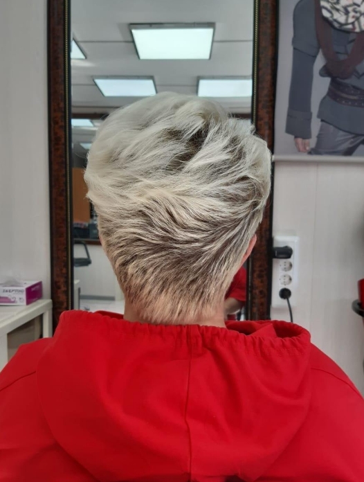 Фото организации