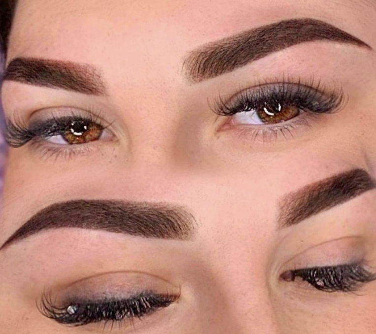 Фото организации