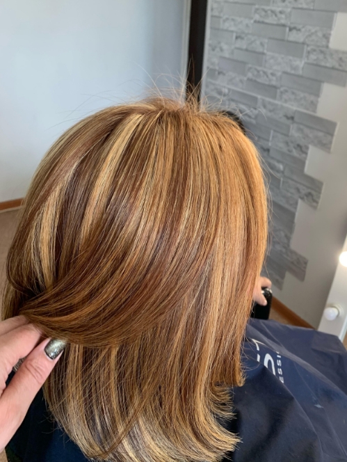 Фото организации