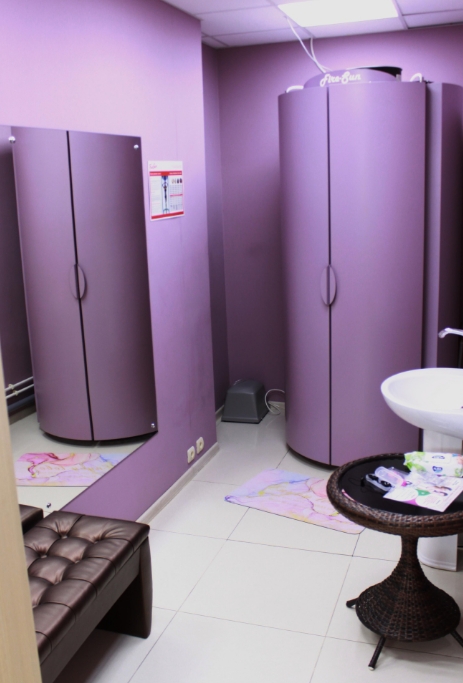 Фото организации